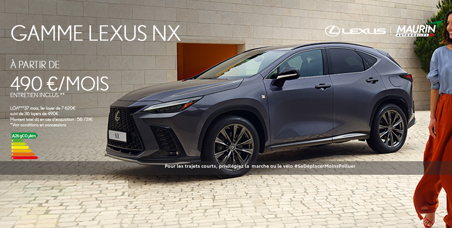 SLIDER LEXUS MAI LOGO taille ok2.jpg
