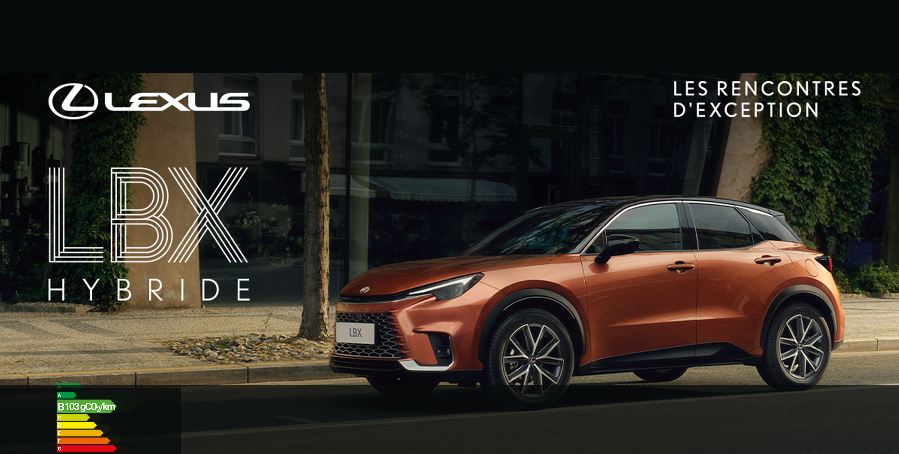 SLIDER NOVEMBRE 25 LEXUS.png