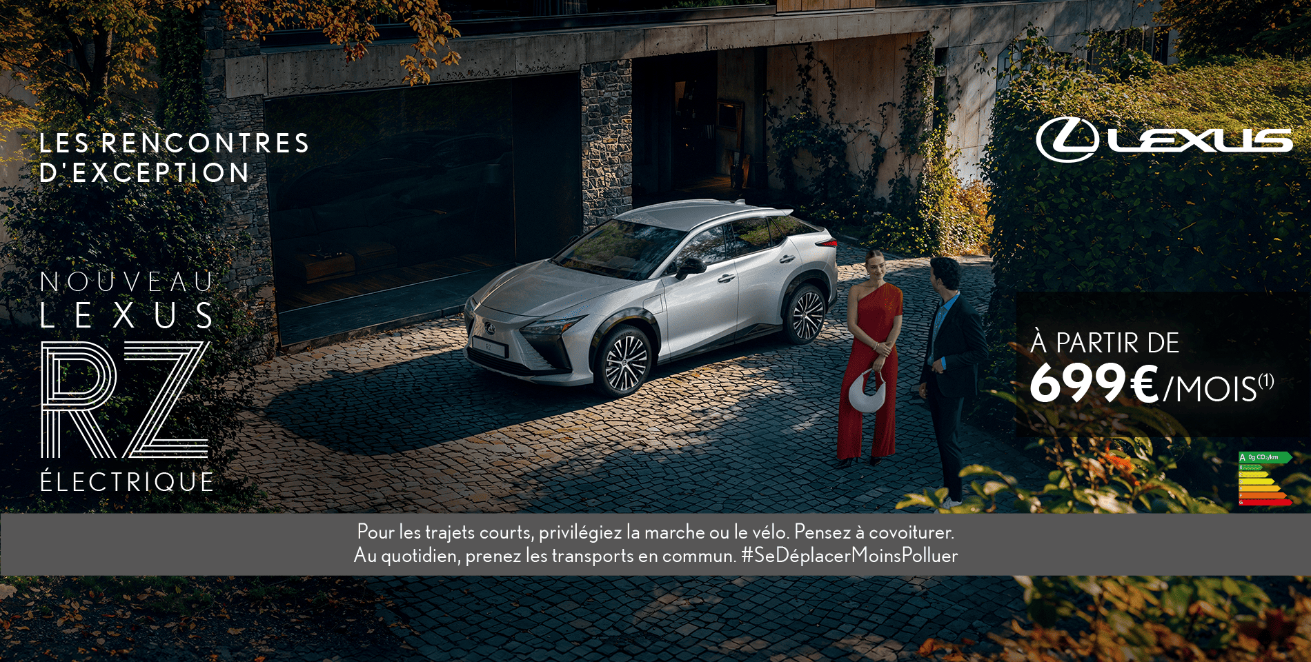 web rz electrique.png