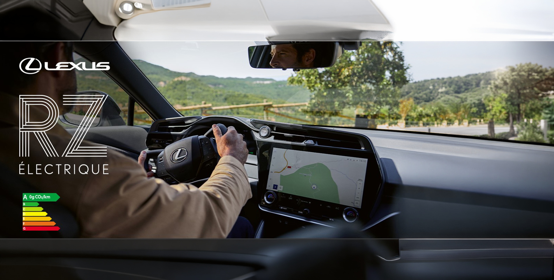 SLIDER WEB RZ ELECTRIQUE.png