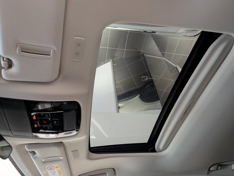 LEXUS NX d’occasion à vendre à LATTES chez ADL (Photo 10)