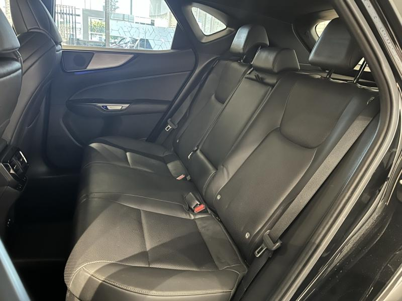 LEXUS NX d’occasion à vendre à LATTES chez ADL (Photo 14)