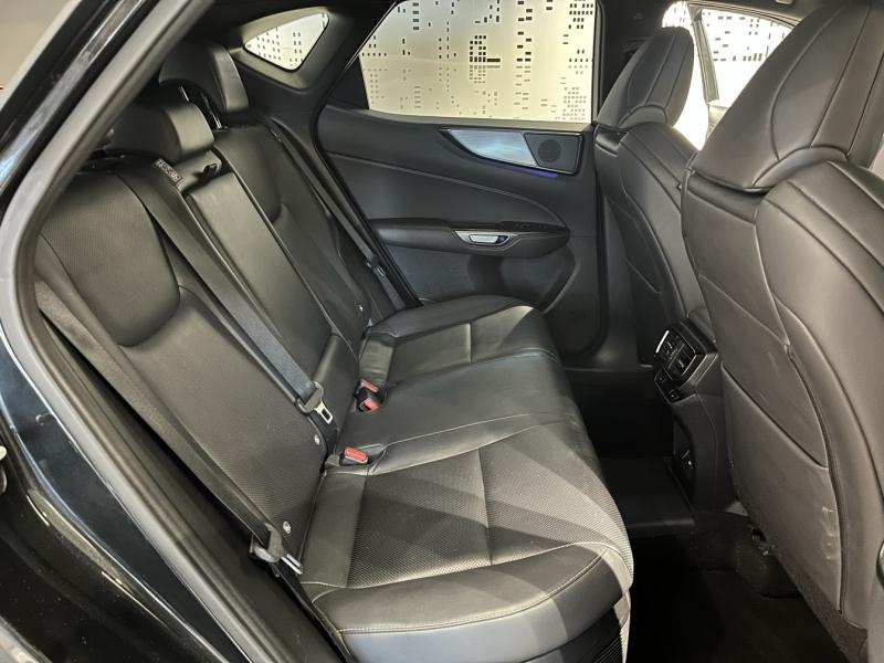 LEXUS NX d’occasion à vendre à LATTES chez ADL (Photo 15)