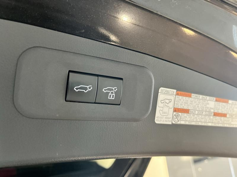LEXUS NX d’occasion à vendre à LATTES chez ADL (Photo 16)
