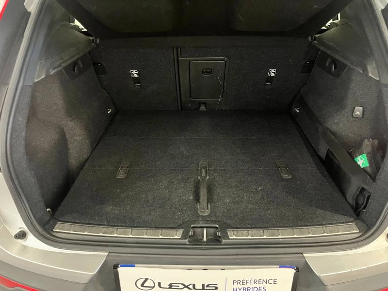 VOLVO XC40 d’occasion à vendre à LATTES chez ADL (Photo 7)