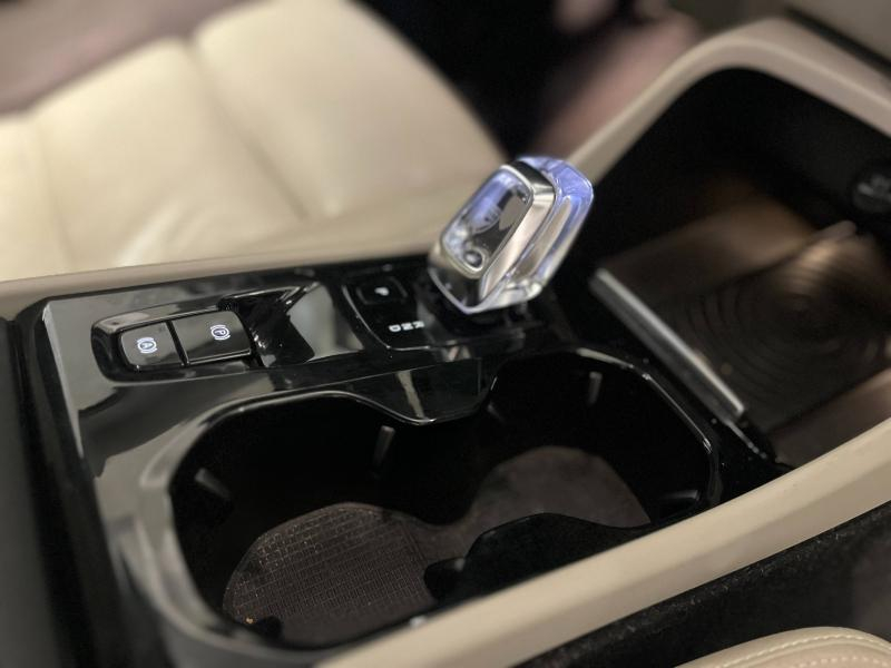 VOLVO XC40 d’occasion à vendre à LATTES chez ADL (Photo 18)