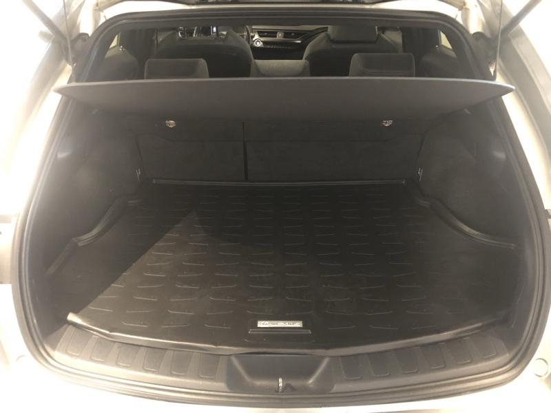 LEXUS UX d’occasion à vendre à LATTES chez ADL (Photo 8)