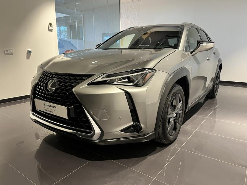 ddf-core-media-odoMGw16302378_1.jpg ddf-core-media-odoMGw16302378_1.jpg