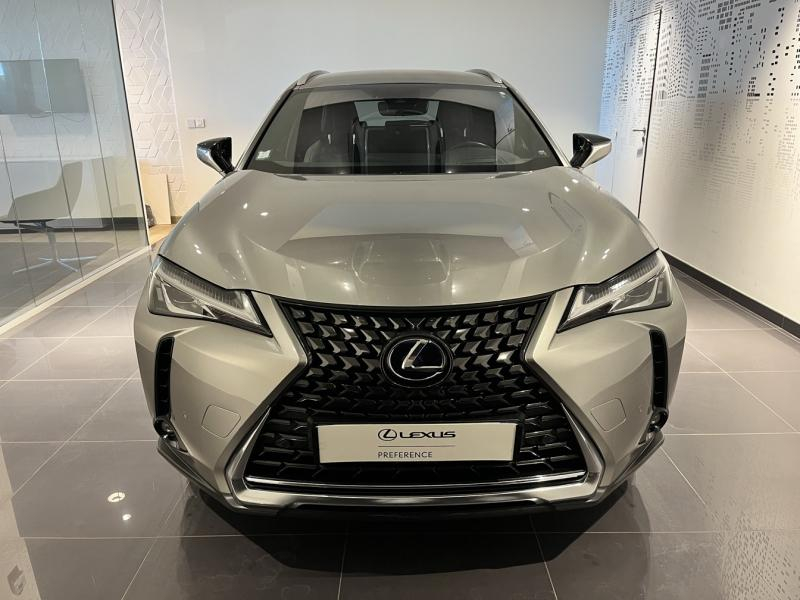 ddf-core-media-QH2rGu16302378_2.jpg ddf-core-media-QH2rGu16302378_2.jpg