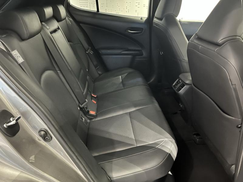 agency.seo.links.detann.title LEXUS UX d’occasion à vendre à LATTES chez ADL (Photo 13)
