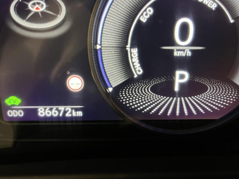 agency.seo.links.detann.title LEXUS UX d’occasion à vendre à LATTES chez ADL (Photo 16)