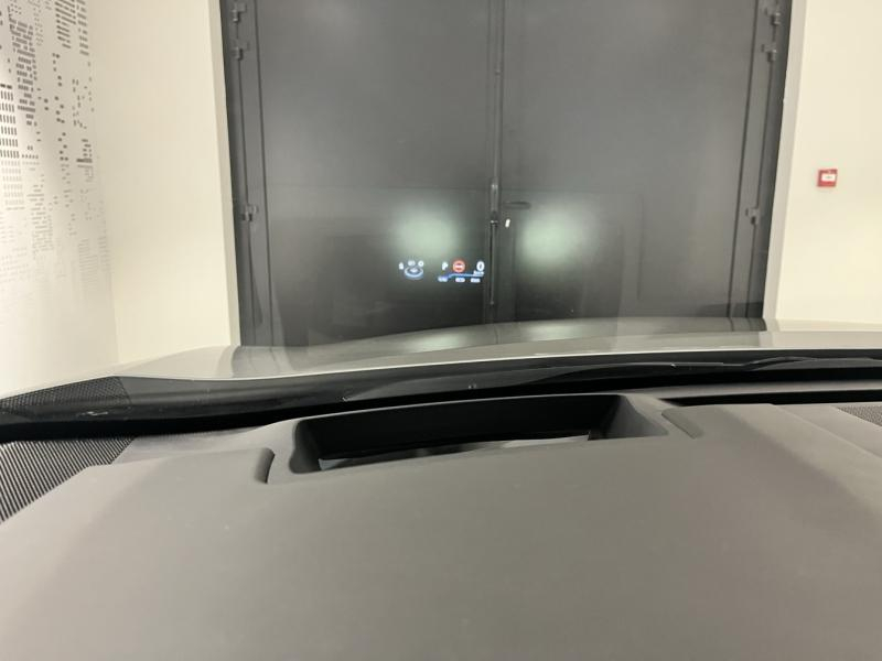 agency.seo.links.detann.title LEXUS UX d’occasion à vendre à LATTES chez ADL (Photo 17)