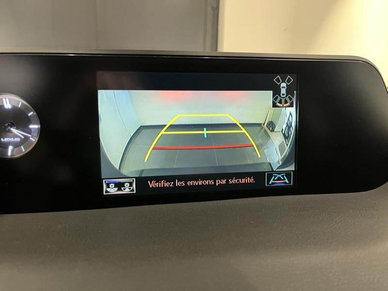 agency.seo.links.detann.title LEXUS UX d’occasion à vendre à LATTES chez ADL (Photo 18)