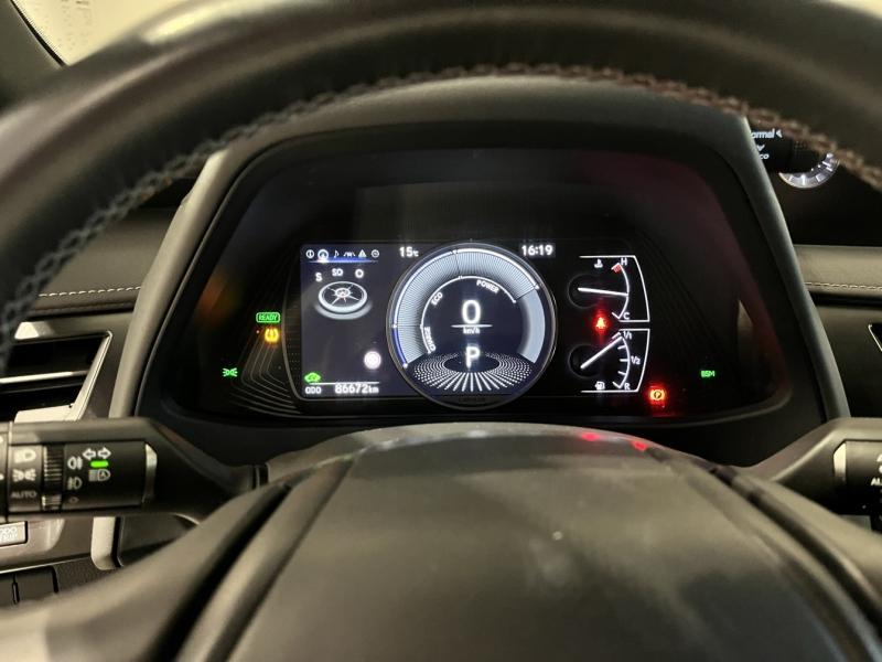 agency.seo.links.detann.title LEXUS UX d’occasion à vendre à LATTES chez ADL (Photo 19)