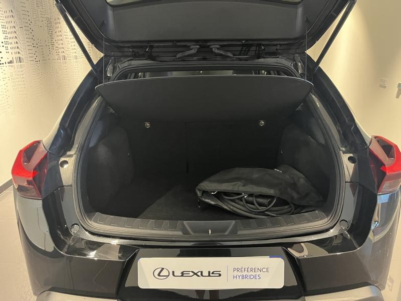 agency.seo.links.detann.title LEXUS UX d’occasion à vendre à LATTES chez ADL (Photo 7)