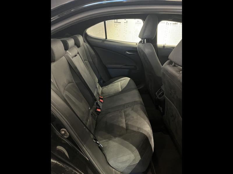 agency.seo.links.detann.title LEXUS UX d’occasion à vendre à LATTES chez ADL (Photo 9)