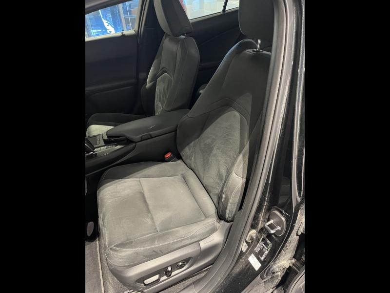 agency.seo.links.detann.title LEXUS UX d’occasion à vendre à LATTES chez ADL (Photo 11)
