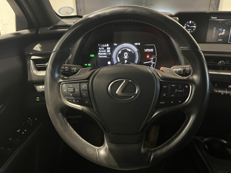 agency.seo.links.detann.title LEXUS UX d’occasion à vendre à LATTES chez ADL (Photo 12)