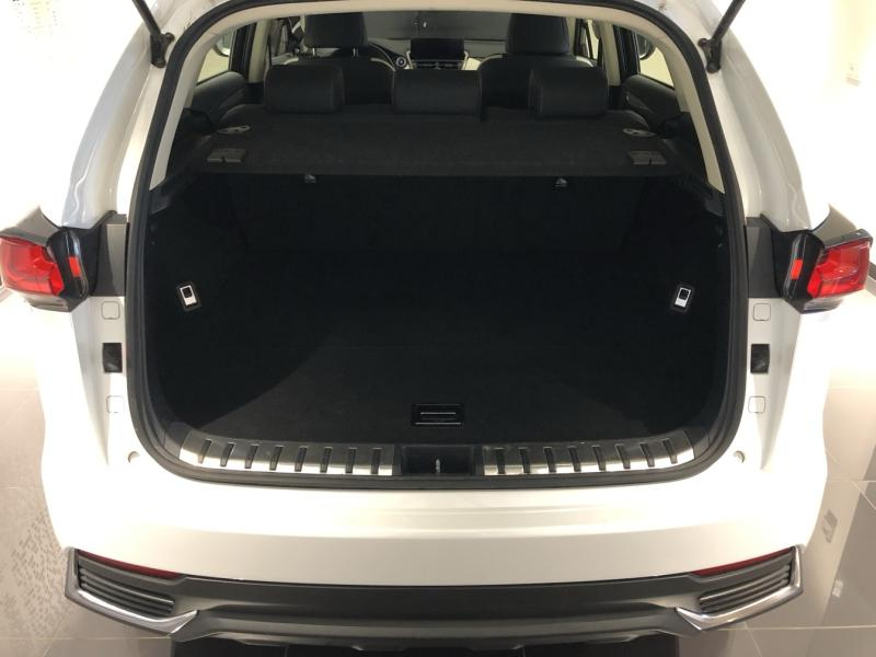 LEXUS NX d’occasion à vendre à LATTES chez ADL (Photo 8)