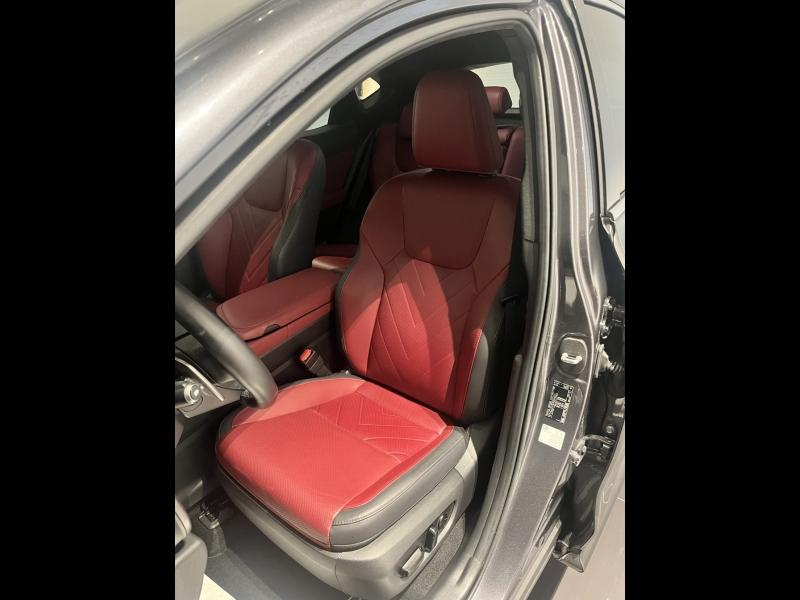LEXUS NX d’occasion à vendre à LATTES chez ADL (Photo 8)