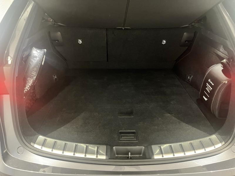 LEXUS NX d’occasion à vendre à LATTES chez ADL (Photo 17)