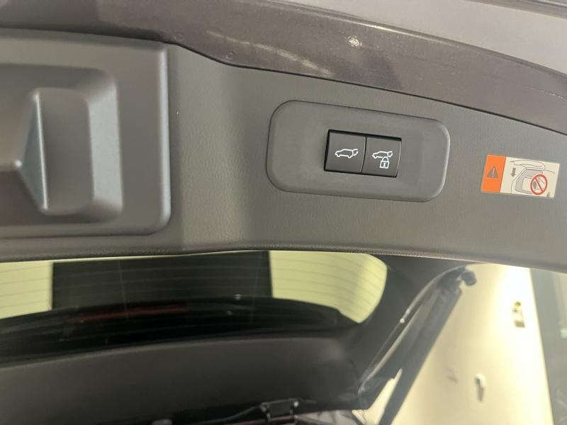 LEXUS NX d’occasion à vendre à LATTES chez ADL (Photo 18)