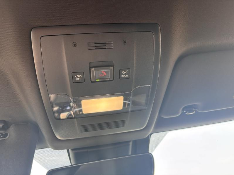 LEXUS UX d’occasion à vendre à LATTES chez ADL (Photo 19)