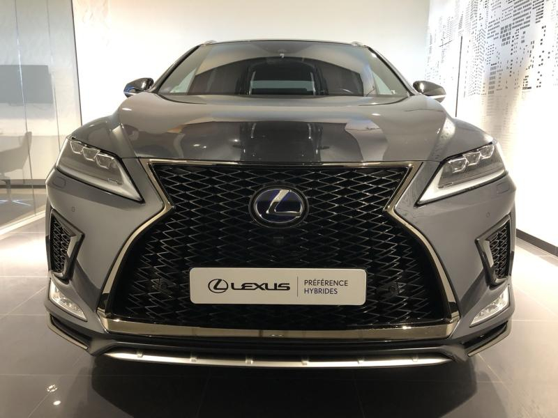 ddf-core-media-sbdZvq16302379_2.jpg ddf-core-media-sbdZvq16302379_2.jpg