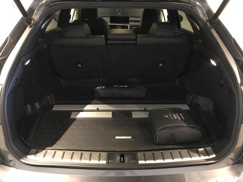 agency.seo.links.detann.title LEXUS RX d’occasion à vendre à LATTES chez ADL (Photo 8)