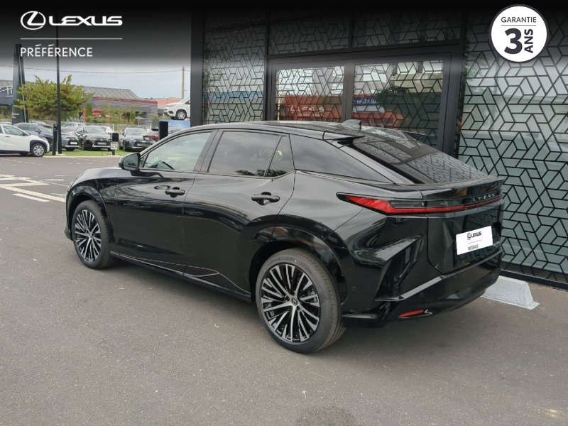 ddf-core-media-5QhQexST41844439_2.jpg ddf-core-media-5QhQexST41844439_2.jpg