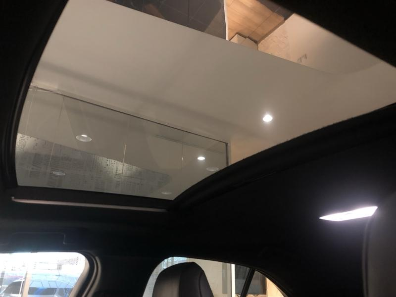 LEXUS UX d’occasion à vendre à LATTES chez ADL (Photo 19)