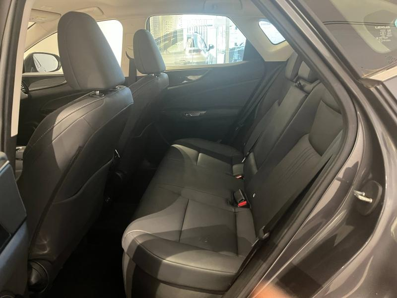 LEXUS NX d’occasion à vendre à LATTES chez ADL (Photo 5)