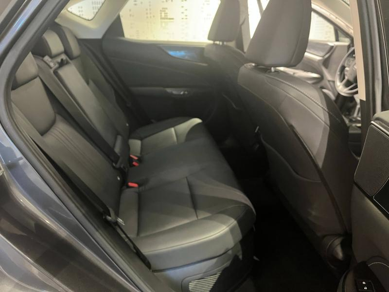LEXUS NX d’occasion à vendre à LATTES chez ADL (Photo 6)
