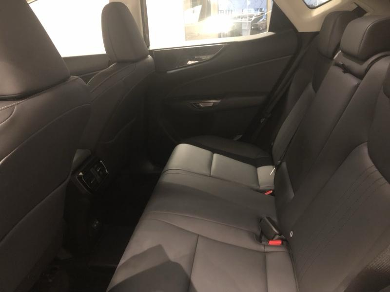 LEXUS NX d’occasion à vendre à LATTES chez ADL (Photo 11)
