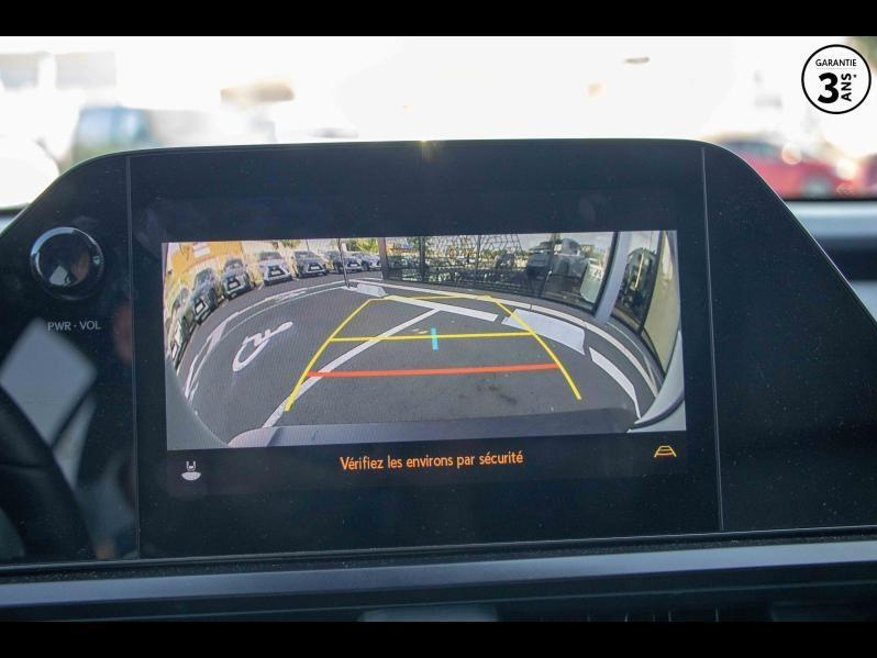 LEXUS UX d’occasion à vendre à LATTES chez ADL (Photo 6)