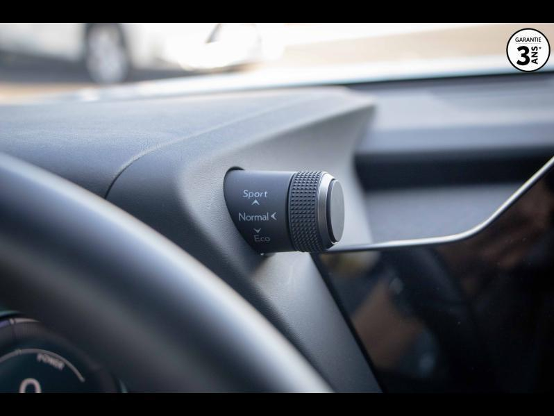LEXUS UX d’occasion à vendre à LATTES chez ADL (Photo 7)