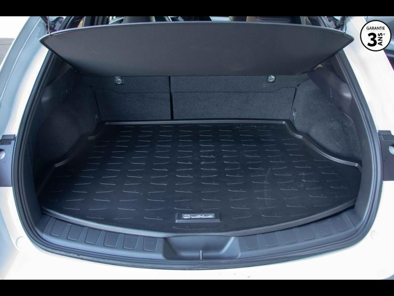 LEXUS UX d’occasion à vendre à LATTES chez ADL (Photo 11)