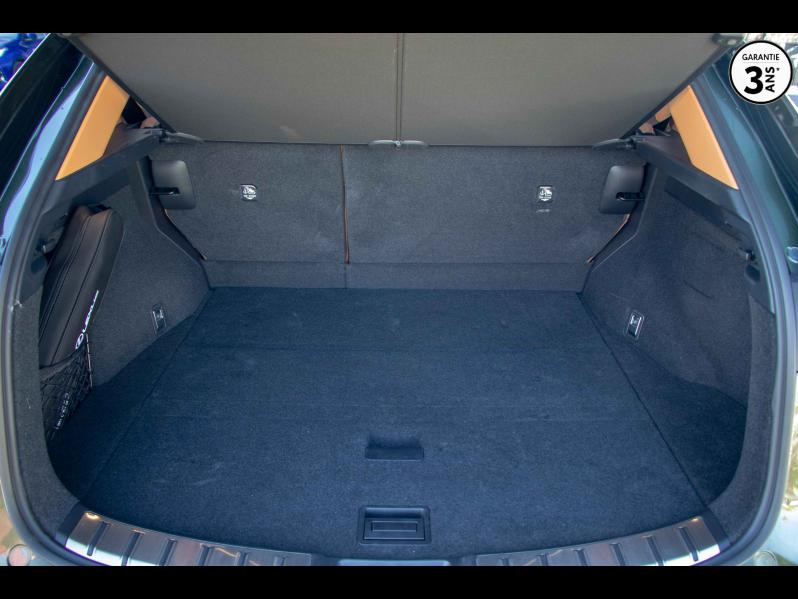 LEXUS NX d’occasion à vendre à LATTES chez ADL (Photo 8)