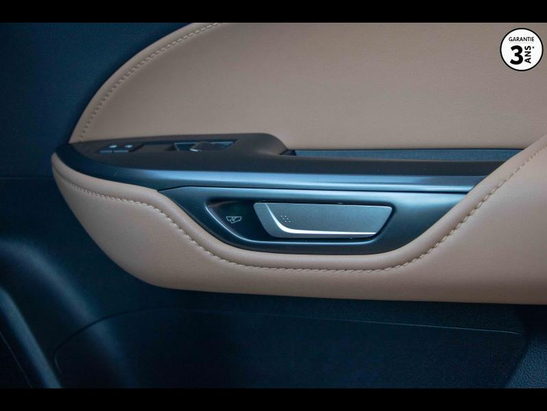 LEXUS NX d’occasion à vendre à LATTES chez ADL (Photo 18)