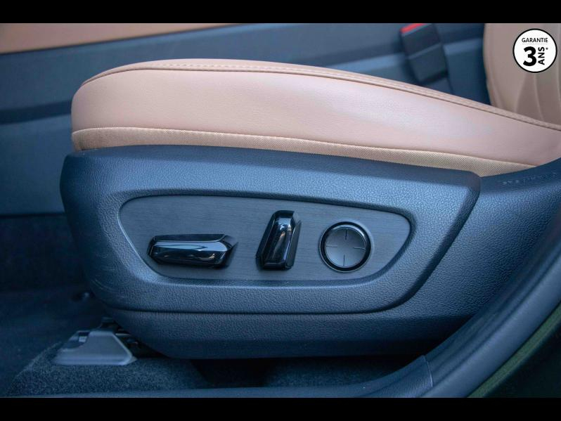 LEXUS NX d’occasion à vendre à LATTES chez ADL (Photo 20)