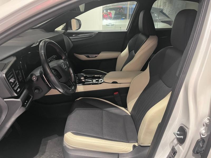 LEXUS NX d’occasion à vendre à LATTES chez ADL (Photo 9)