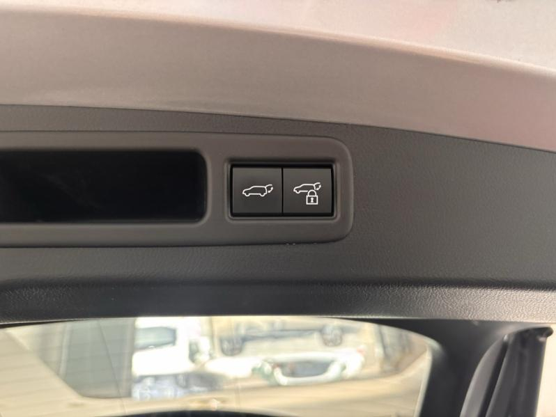 LEXUS RX d’occasion à vendre à LATTES chez ADL (Photo 5)