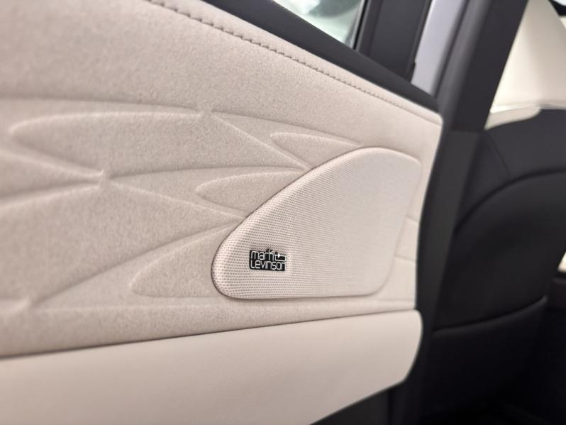 LEXUS RX d’occasion à vendre à LATTES chez ADL (Photo 7)