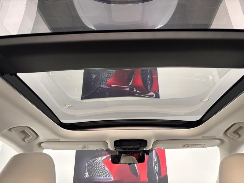 LEXUS RX d’occasion à vendre à LATTES chez ADL (Photo 16)