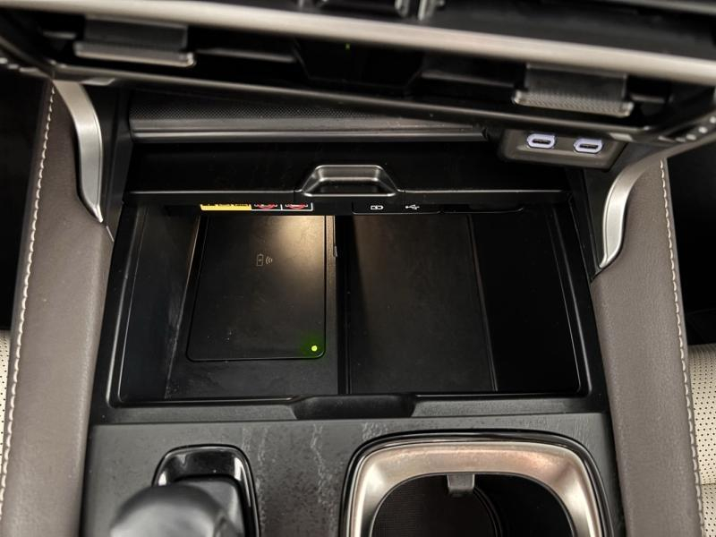 LEXUS RX d’occasion à vendre à LATTES chez ADL (Photo 19)