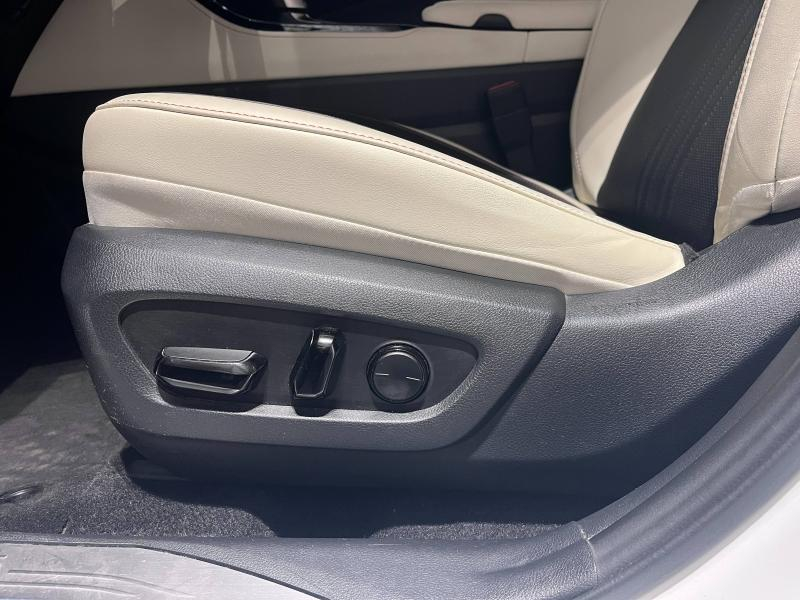 LEXUS NX d’occasion à vendre à LATTES chez ADL (Photo 17)