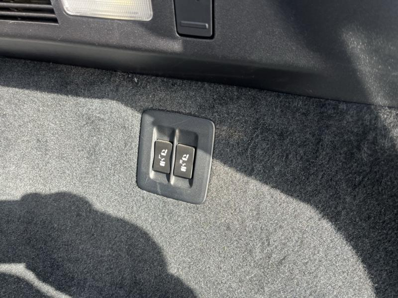 LEXUS RX d’occasion à vendre à LATTES chez ADL (Photo 15)