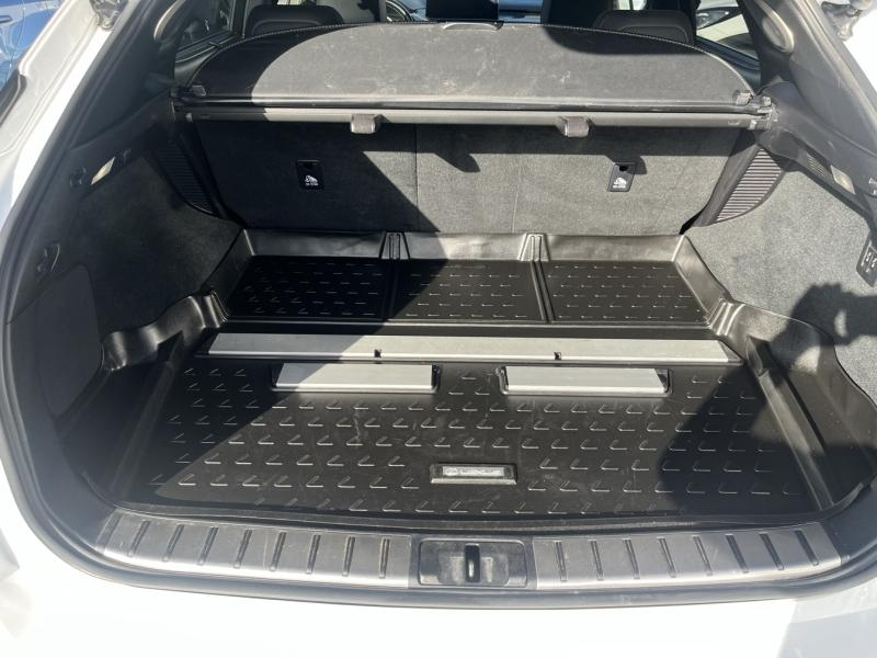 LEXUS RX d’occasion à vendre à LATTES chez ADL (Photo 16)