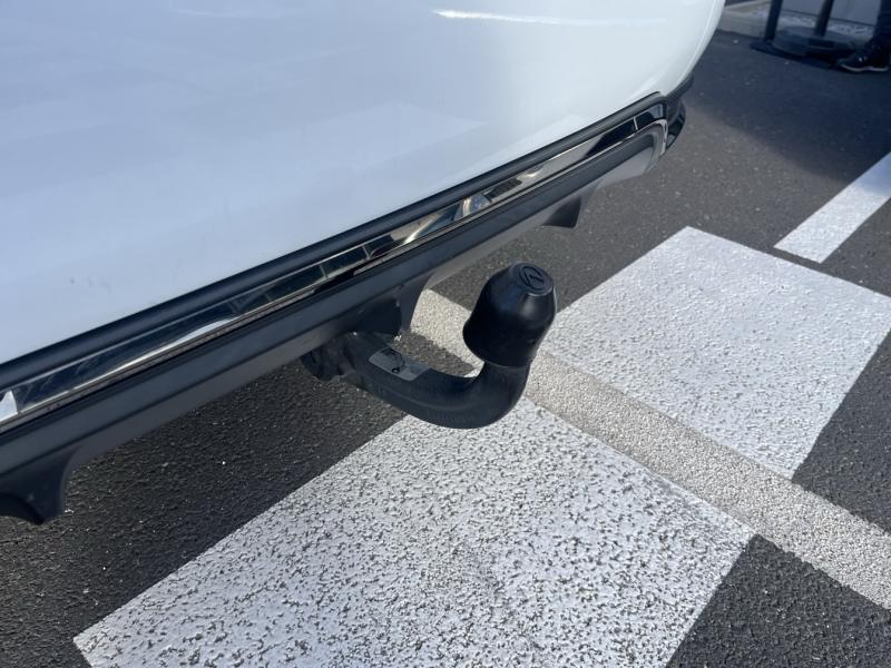 LEXUS RX d’occasion à vendre à LATTES chez ADL (Photo 19)