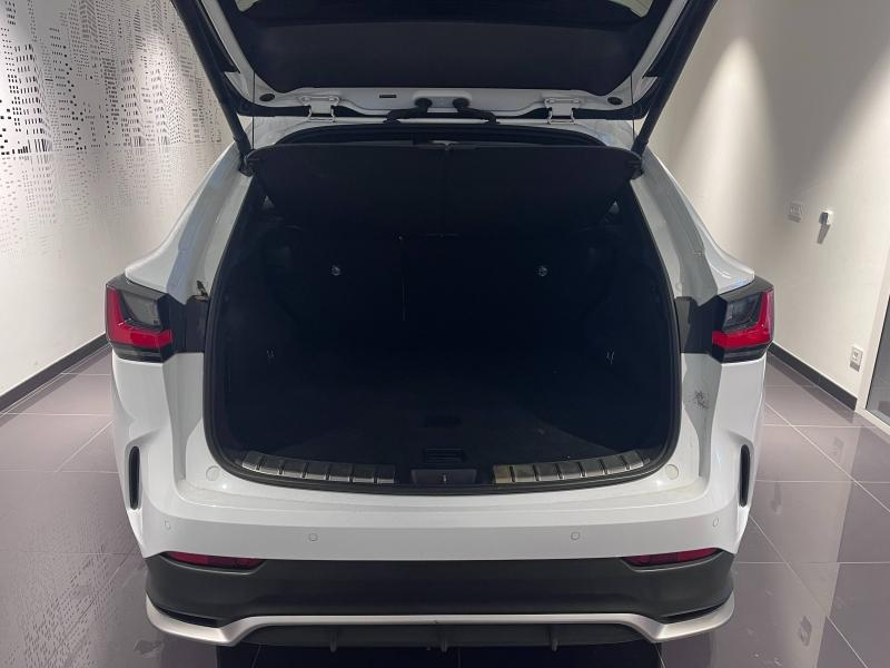 LEXUS NX d’occasion à vendre à LATTES chez ADL (Photo 7)